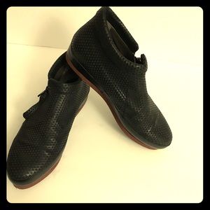 Coclico Leather Gwyn Sneaker 37/7
